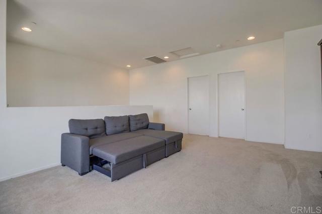 Chula Vista, California, 91913, United States, 4 Bedrooms Bedrooms, ,4 BathroomsBathrooms,Residential,For Sale,1930424