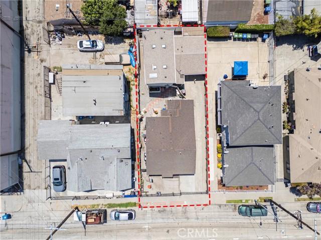 Los Angeles, California, 90002, United States, ,Residential,For Sale,1935699