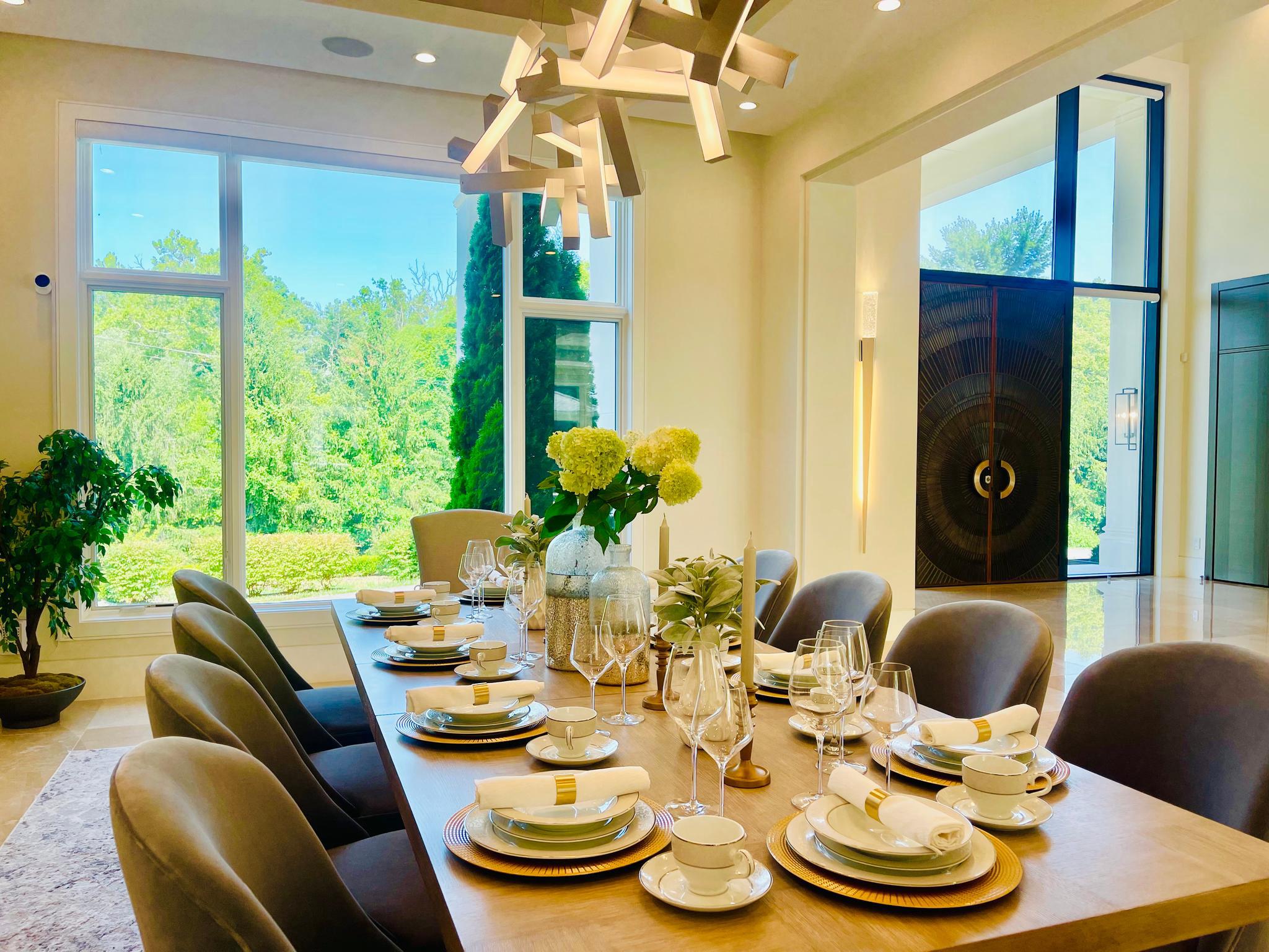  8880 Bradley Boulevard, Bethesda, MD, 20817 - 物件實景