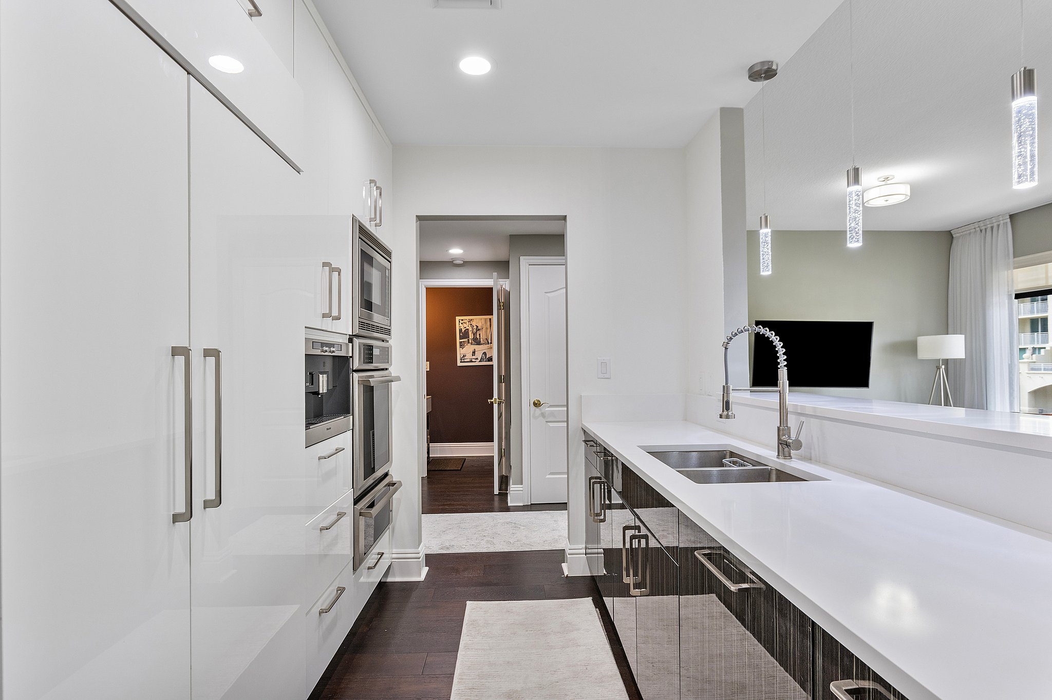  200 E Palmetto Park Road, Boca Raton, FL, 33432 - 物件實景