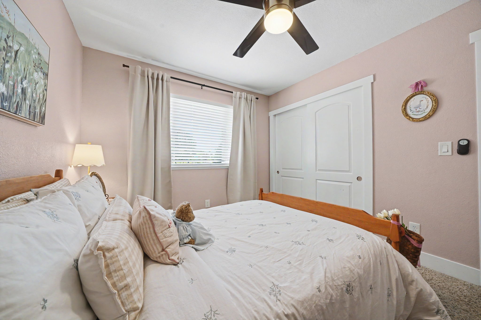  2312 Benita Drive, Rancho Cordova, CA 95670 - 物件實景