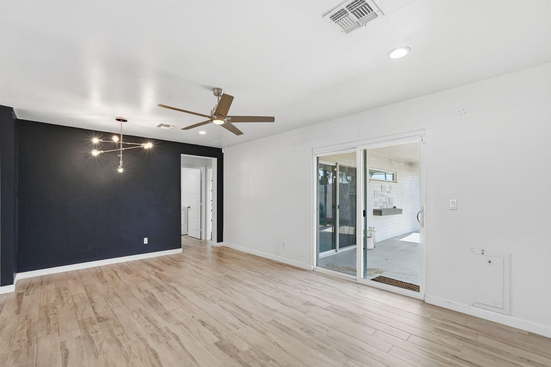  4720 N 14th Avenue¦Phoenix, AZ - 物件實景