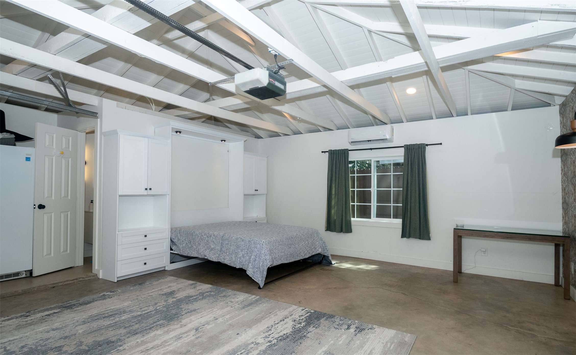 Houston, Texas, 77096, United States, 3 Bedrooms Bedrooms, ,3 BathroomsBathrooms,Residential,For Sale,1966528