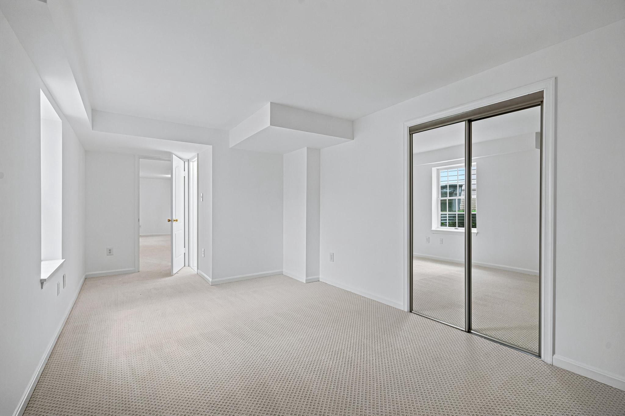  3009 Windy Knoll Court, Rockville, MD, 20850 - 物件實景