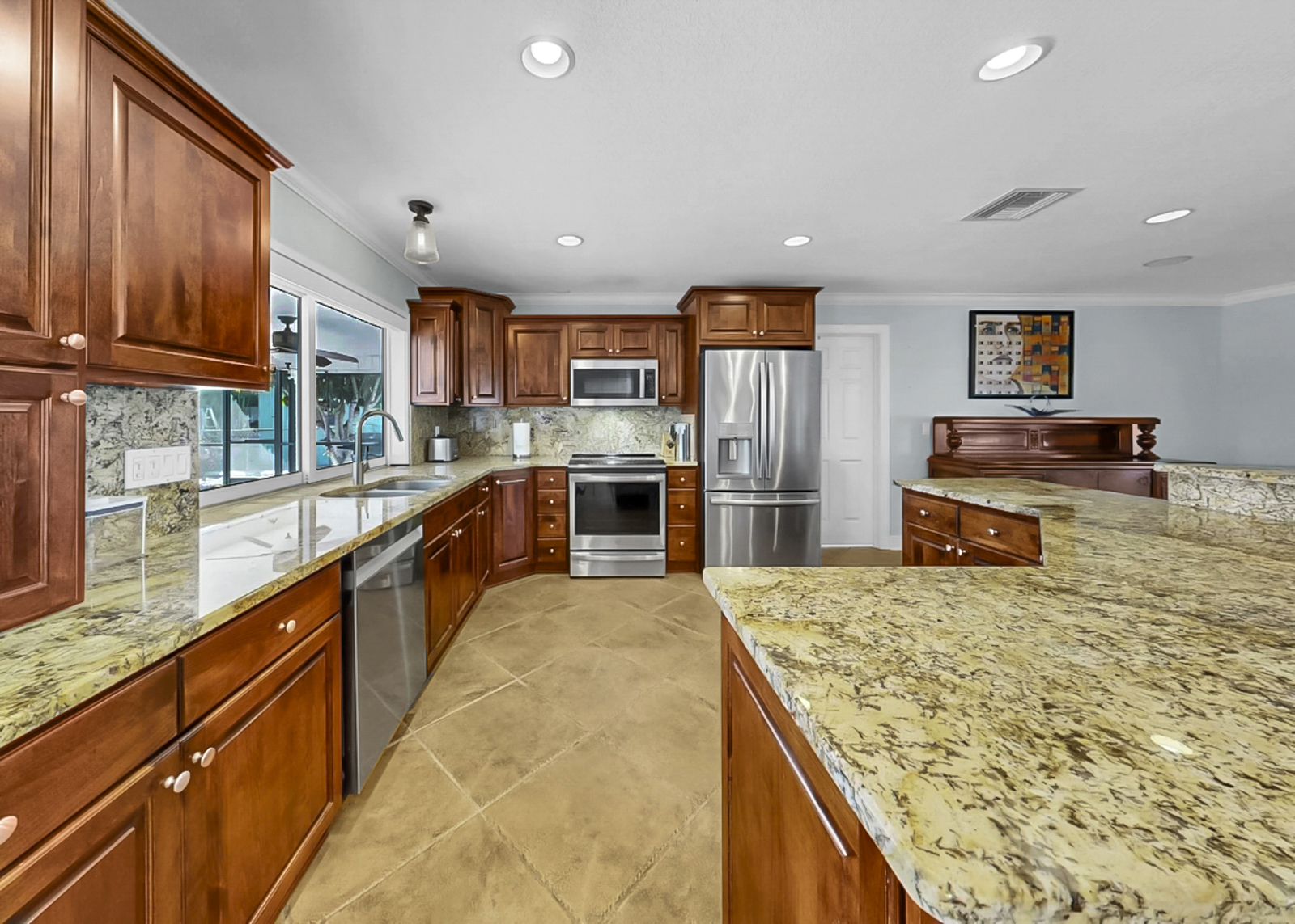 Apollo Beach, Florida, 33572, United States, 3 Bedrooms Bedrooms, ,2 BathroomsBathrooms,Residential,For Sale,2014818