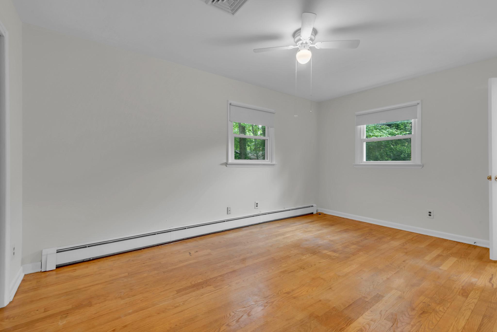  14913 Wannas Drive, Accokeek, MD, 20607 - 物件實景