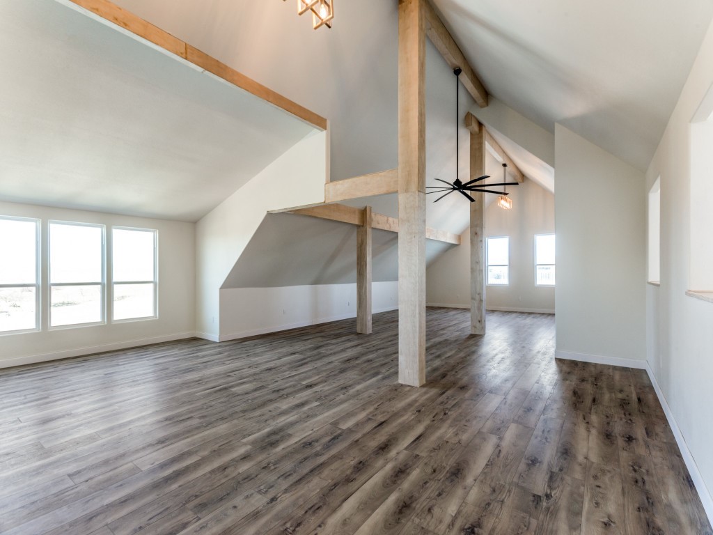 Fort Worth, Texas, 76179, United States, 5 Bedrooms Bedrooms, ,5 BathroomsBathrooms,Residential,For Sale,1721664