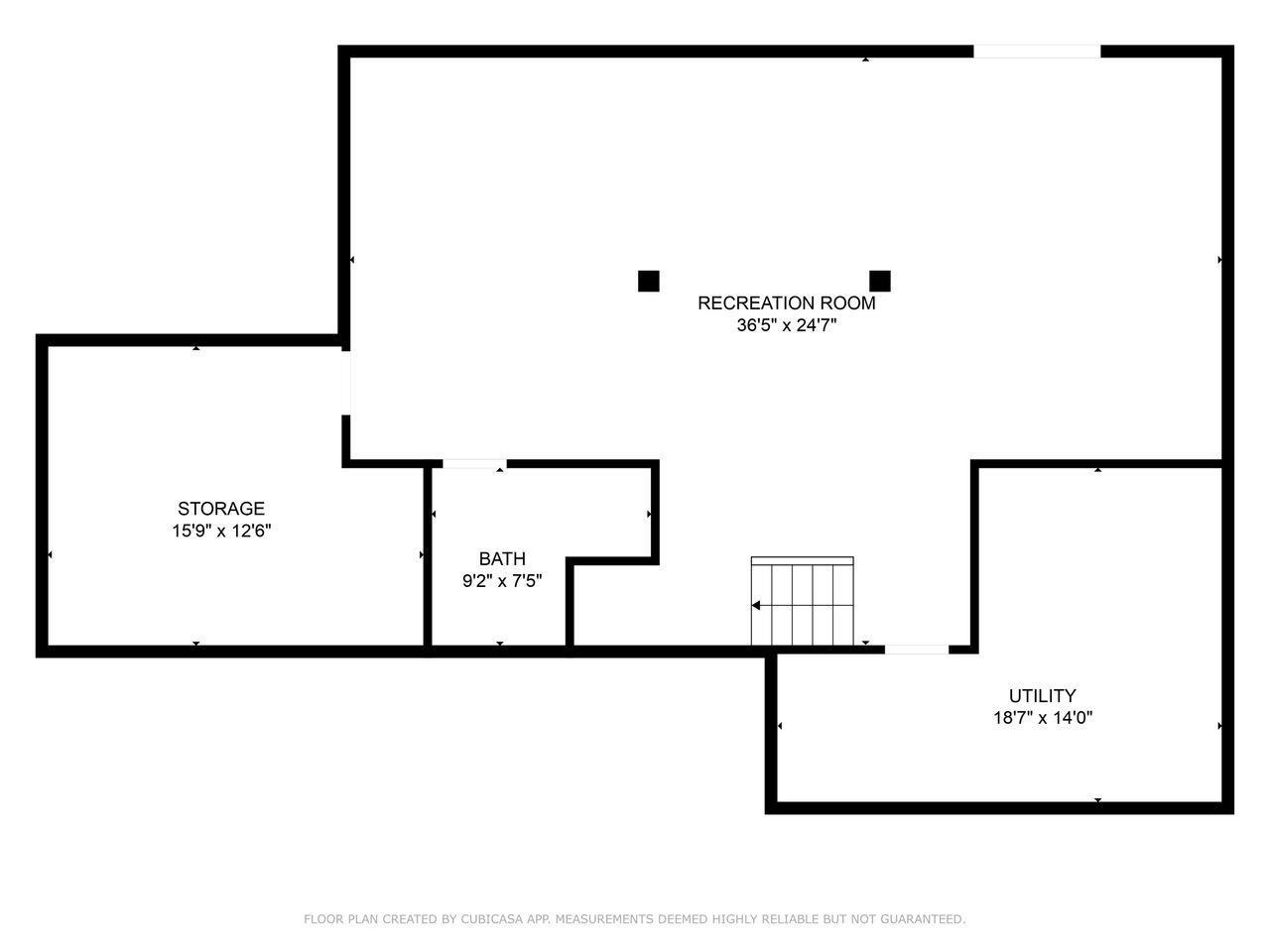 Lebanon, Ohio, 45036, United States, 4 Bedrooms Bedrooms, ,4 BathroomsBathrooms,Residential,For Sale,1907621