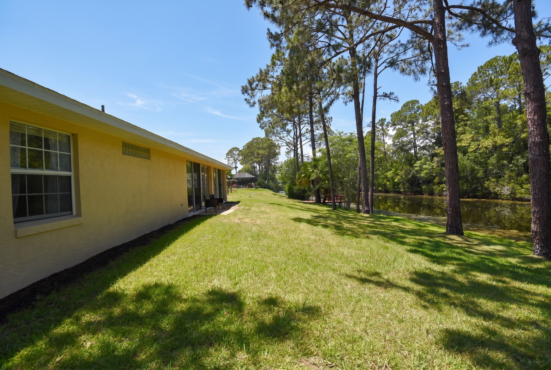  68 Webster Lane, Palm Coast, FL, 32164 - 物件實景