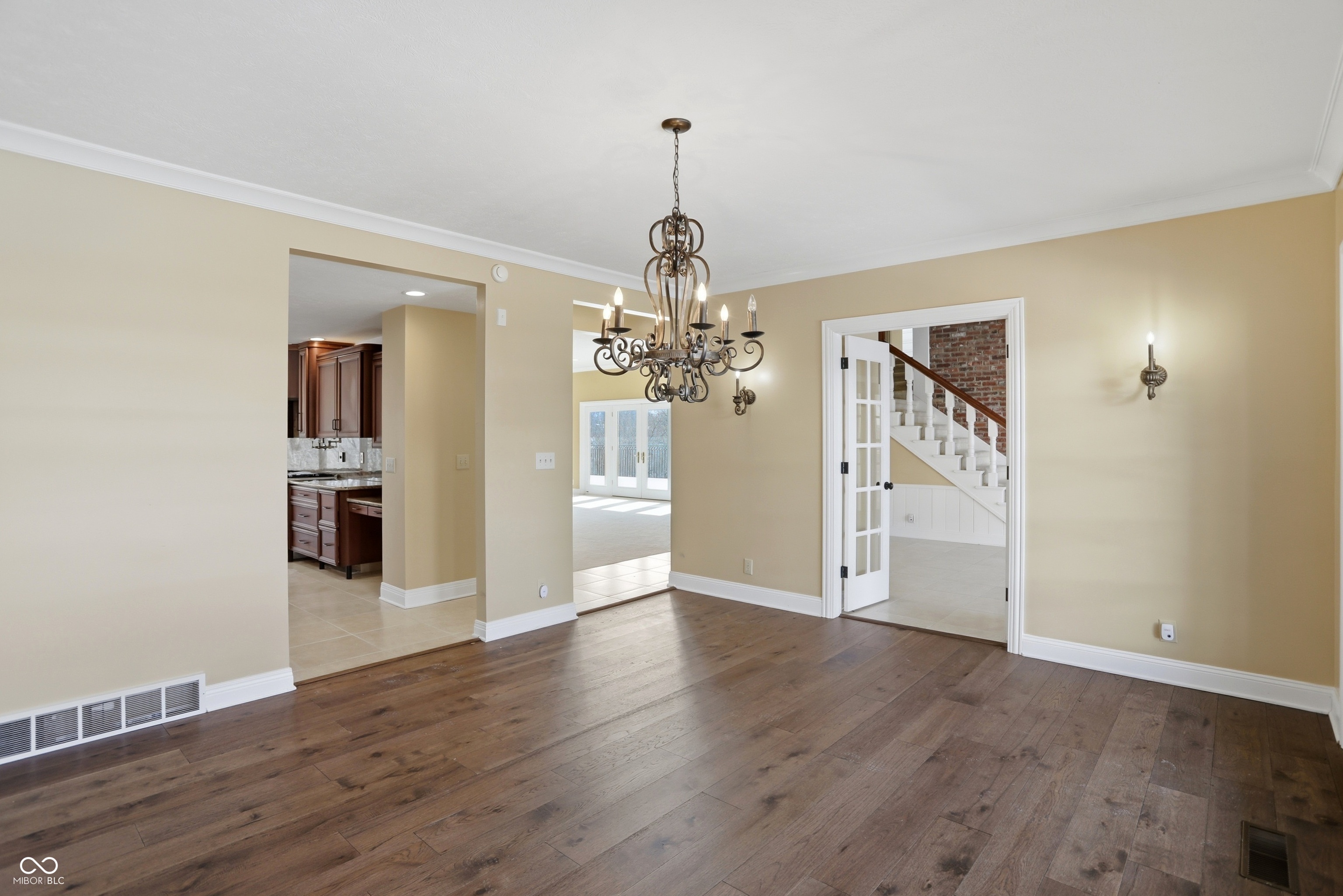 Indianapolis, Indiana, 46256, United States, 6 Bedrooms Bedrooms, ,10 BathroomsBathrooms,Residential,For Sale,2016946