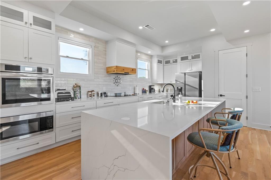 Clermont, Georgia, 30527, United States, 4 Bedrooms Bedrooms, ,4 BathroomsBathrooms,Residential,For Sale,2036538