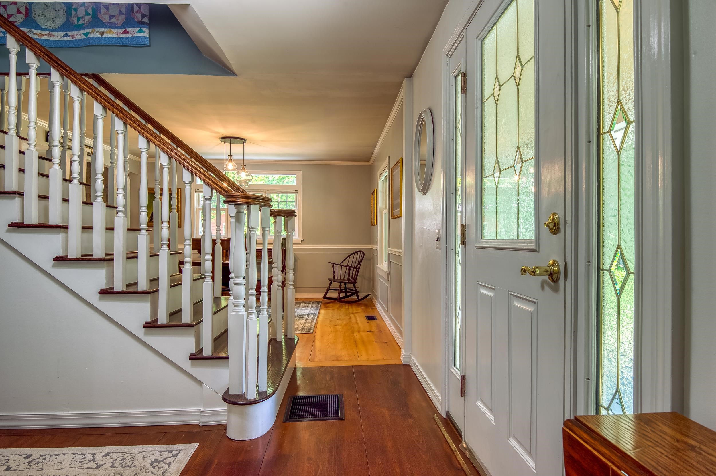 Eaton, New Hampshire, 03832, United States, 3 Bedrooms Bedrooms, ,1 BathroomBathrooms,Residential,For Sale,1989468