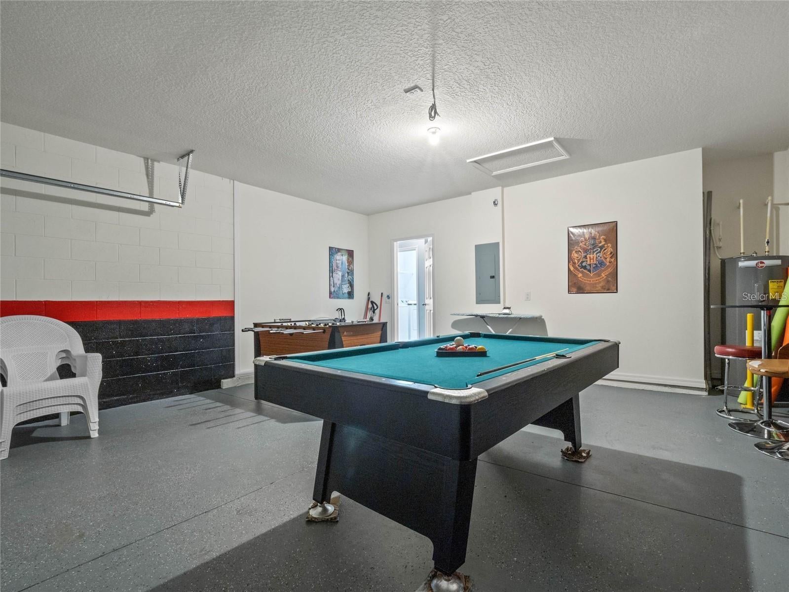 DAVENPORT, Florida, 33896, United States, 4 Bedrooms Bedrooms, ,3 BathroomsBathrooms,Residential,For Sale,1950977
