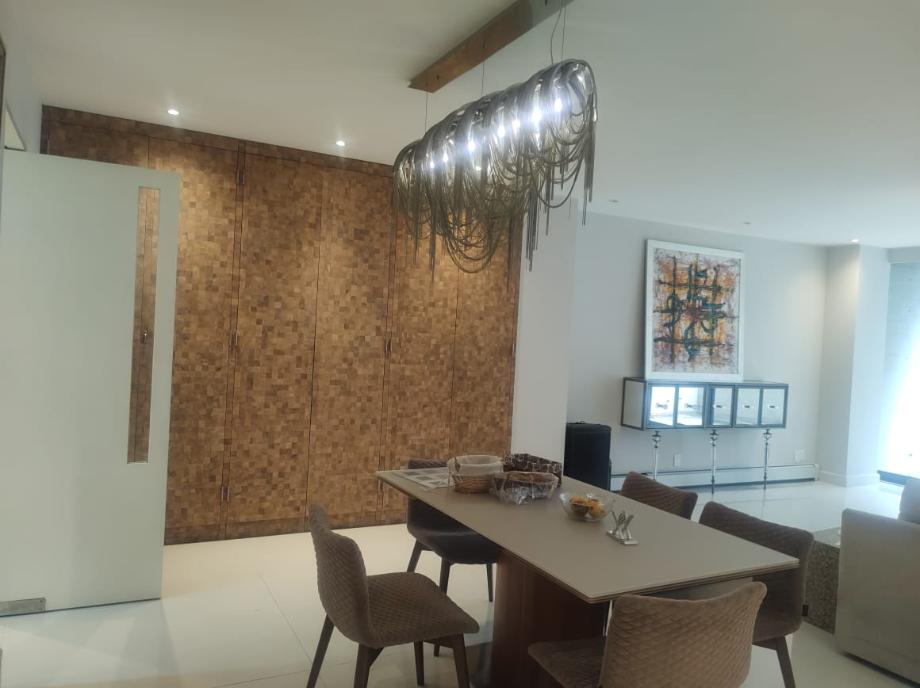 Miguel Hidalgo, Ciudad de México, 11000, Mexico, 2 Bedrooms Bedrooms, ,2 BathroomsBathrooms,Residential,For Sale,1918240