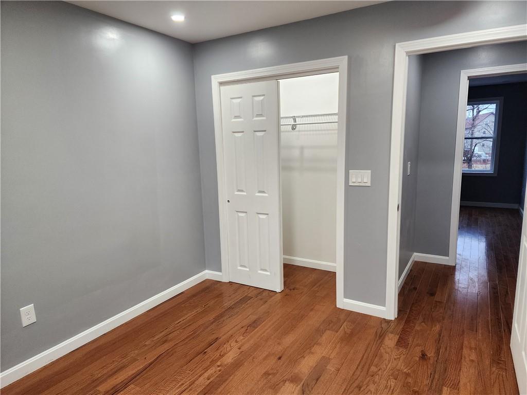 Providence, Rhode Island, 02907, United States, 5 Bedrooms Bedrooms, ,2 BathroomsBathrooms,Residential,For Sale,1872078