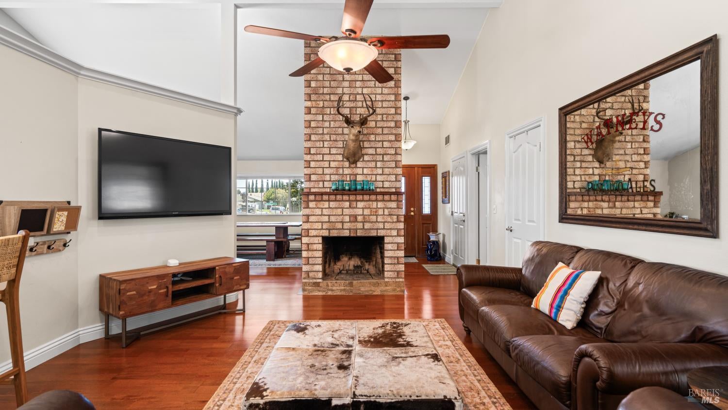 Fairfield, California, 94534, United States, 3 Bedrooms Bedrooms, ,2 BathroomsBathrooms,Residential,For Sale,1939081
