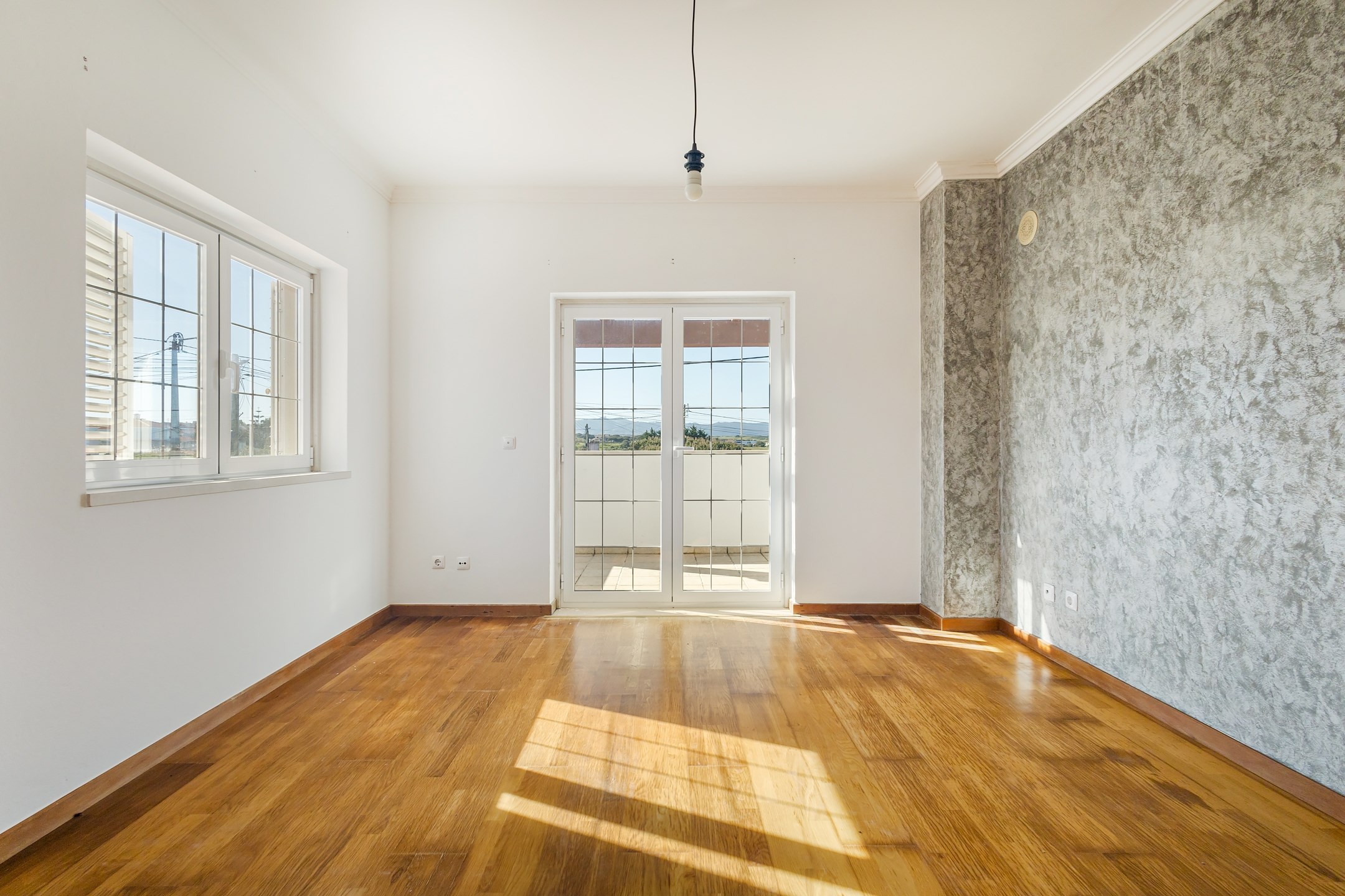 Sintra, Lisbon, 2705-605, PT, 4 Bedrooms Bedrooms, ,3 BathroomsBathrooms,Residential,For Sale,1793258