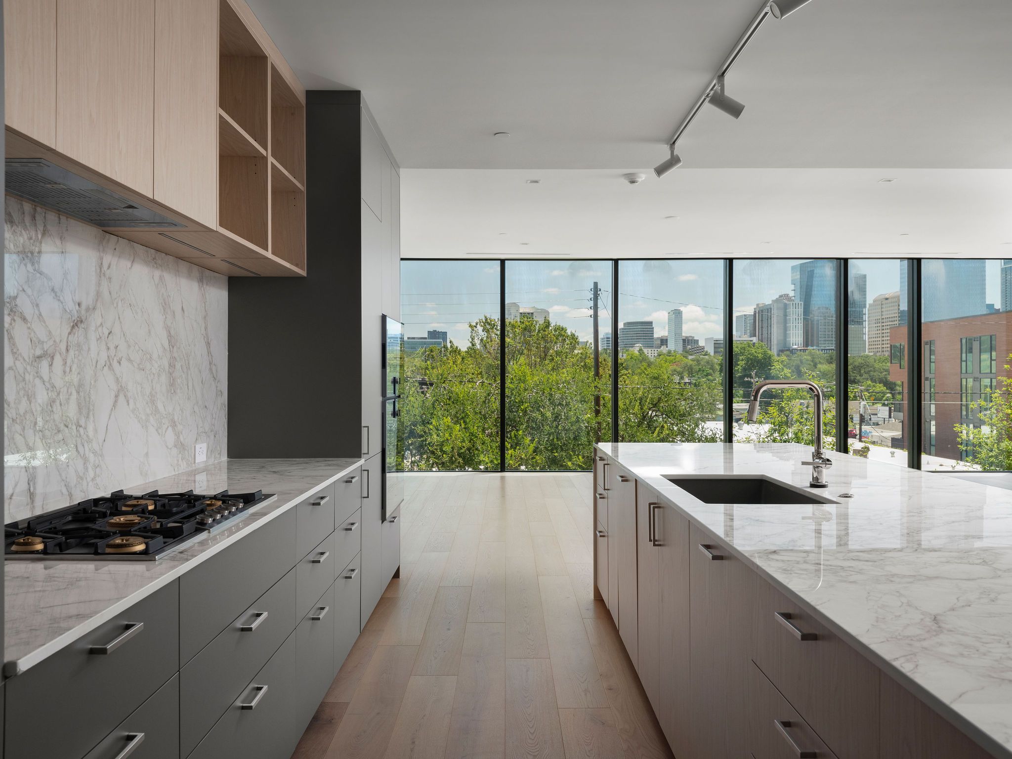  The Colorfield  Residence 203 - 物件實景