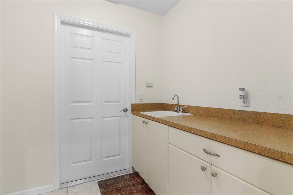 Port Charlotte, Florida, 33981, United States, 3 Bedrooms Bedrooms, ,2 BathroomsBathrooms,Residential,For Sale,1854290
