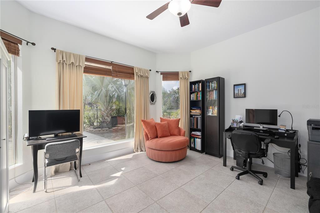 Bradenton, Florida, 34212, United States, 4 Bedrooms Bedrooms, ,4 BathroomsBathrooms,Residential,For Sale,1721021