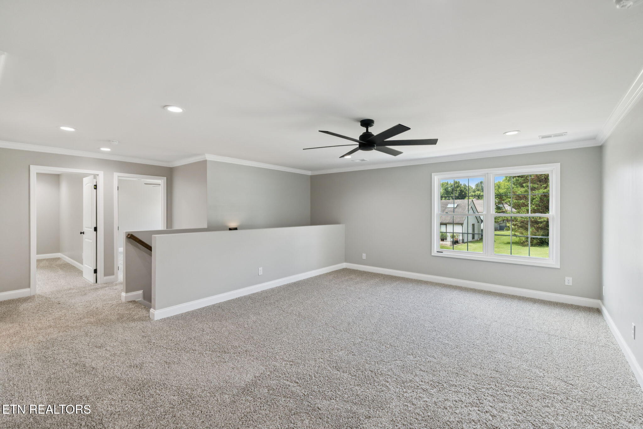 Maryville, Tennessee, 37803, United States, 4 Bedrooms Bedrooms, ,4 BathroomsBathrooms,Residential,For Sale,1874124