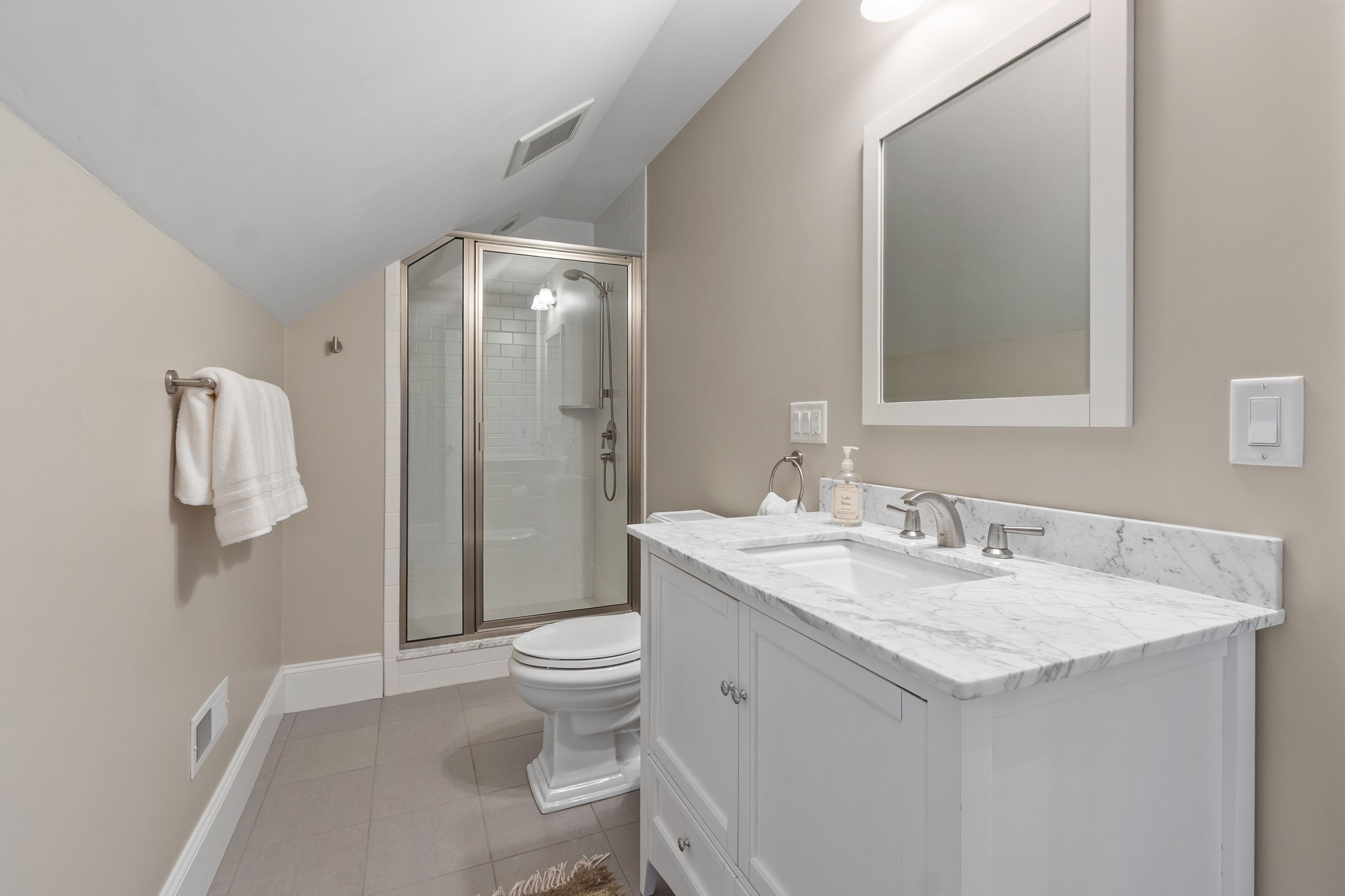  78 Hanover Rd, Carlisle, MA, 01741 - 物件實景