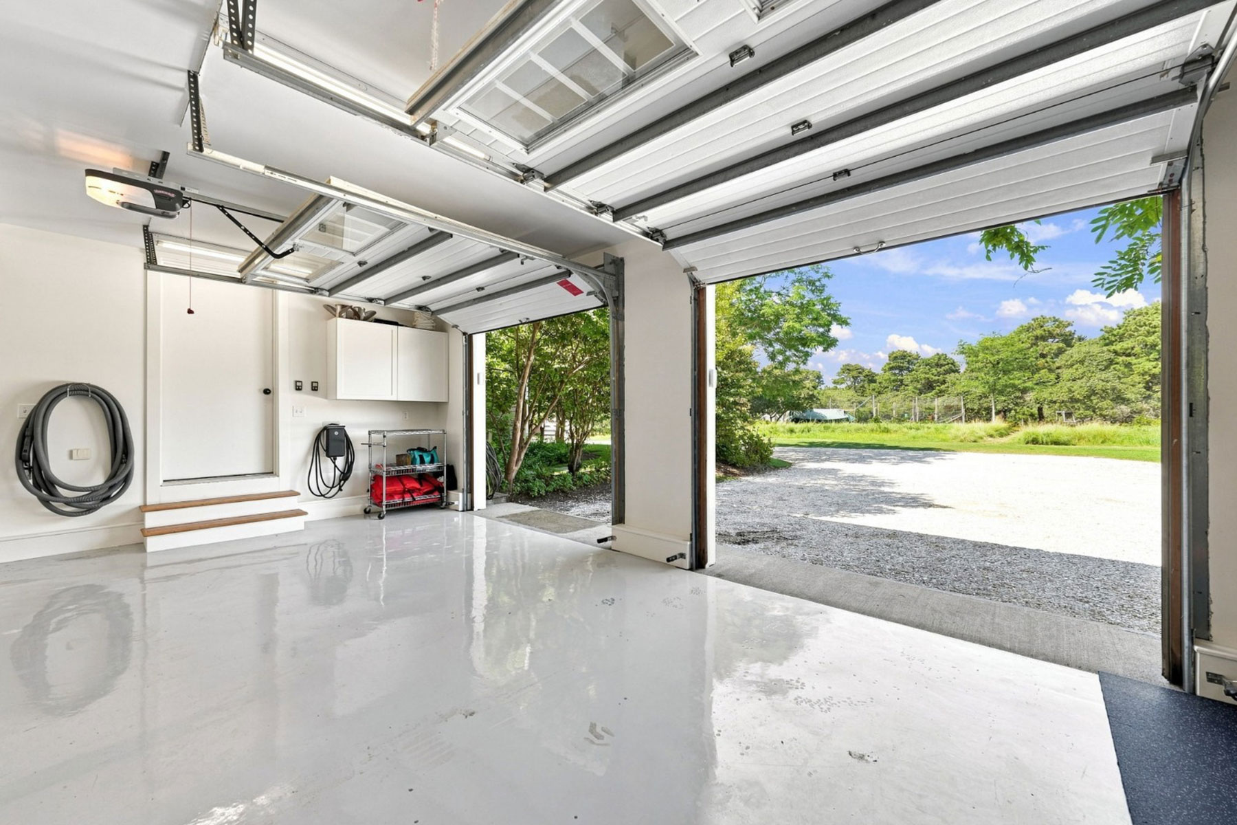 20 Boulevarde, Nantucket, MA, 02554 - 物件實景