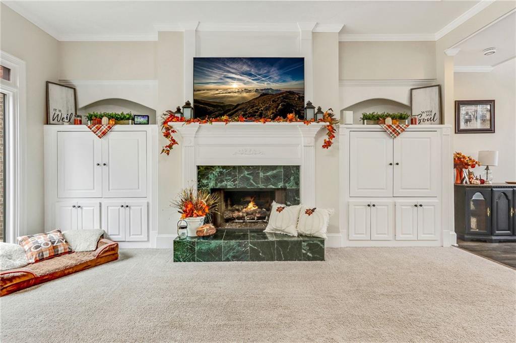 Cumming, Georgia, 30041, United States, 4 Bedrooms Bedrooms, ,4 BathroomsBathrooms,Residential,For Sale,1989909