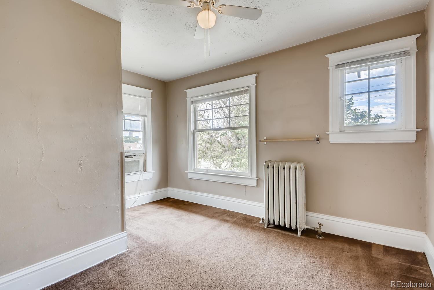 Denver, Colorado, 80211, United States, 5 Bedrooms Bedrooms, ,Residential,For Sale,1941299