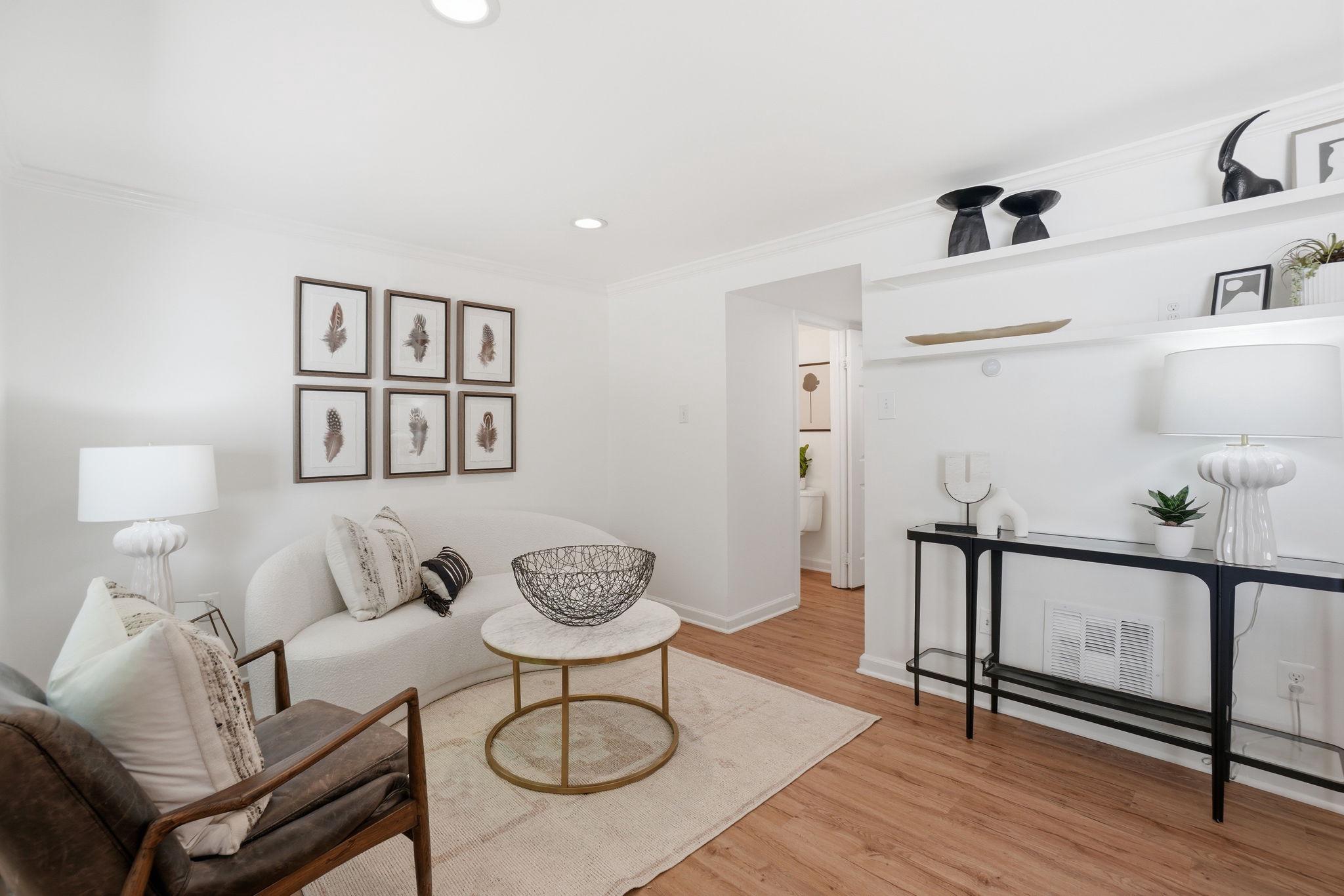  1579 Poplar Grove Drive, Reston, VA, 20194 - 物件實景