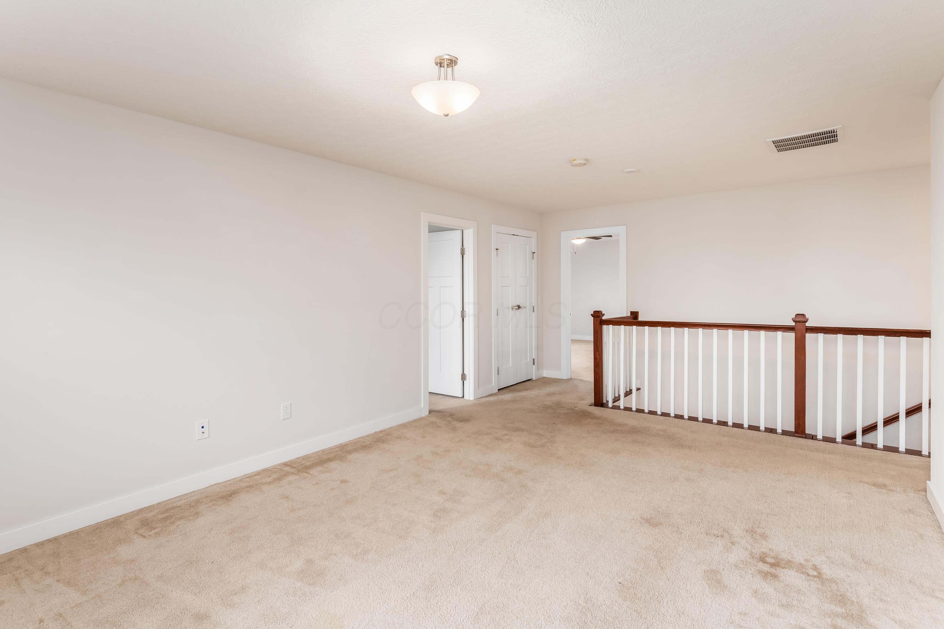 Lewis Center, Ohio, 43035, United States, 4 Bedrooms Bedrooms, ,4 BathroomsBathrooms,Residential,For Sale,1778404