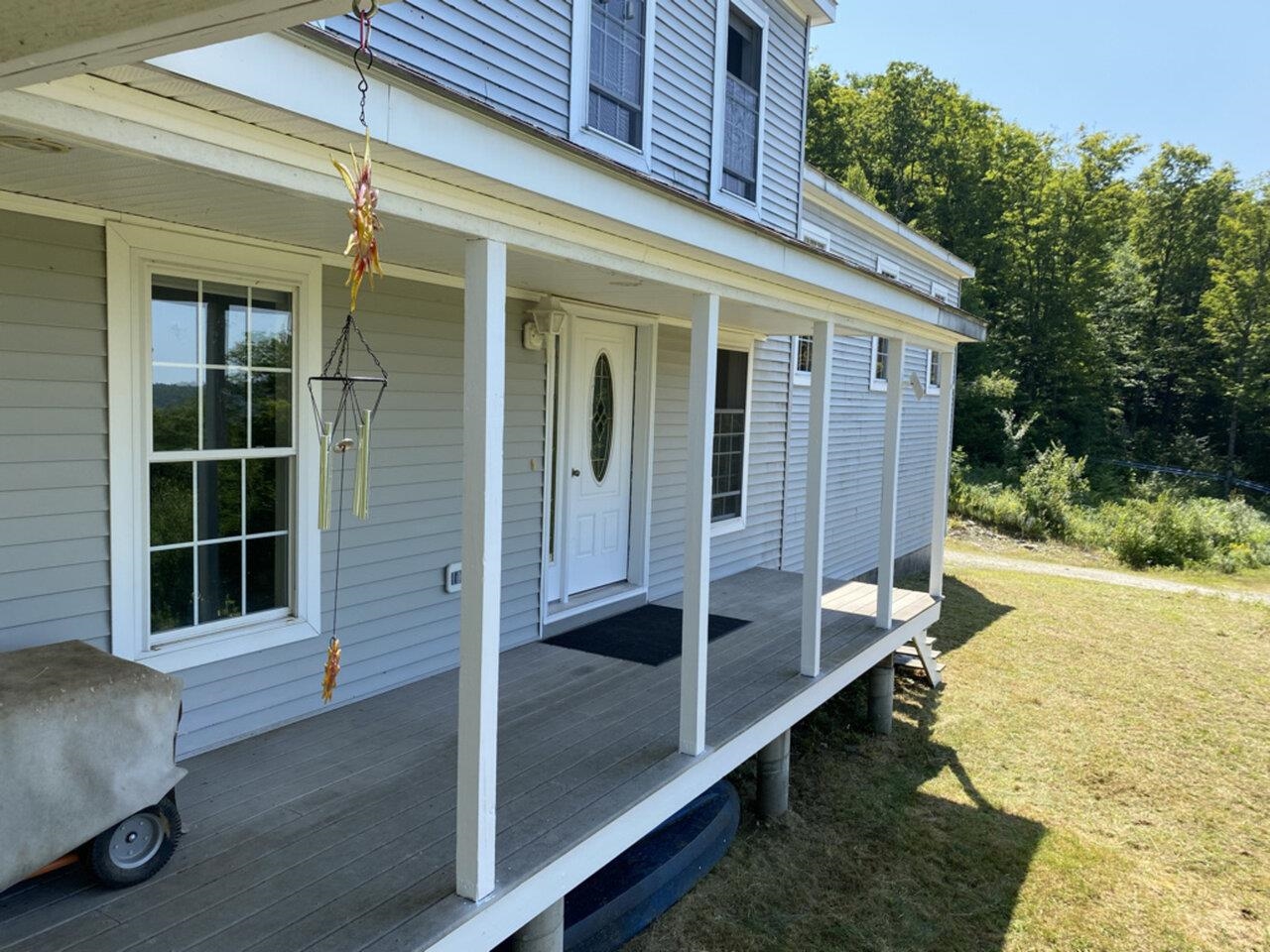 Richford, Vermont, 05476-9661, United States, 4 Bedrooms Bedrooms, ,3 BathroomsBathrooms,Residential,For Sale,1927429