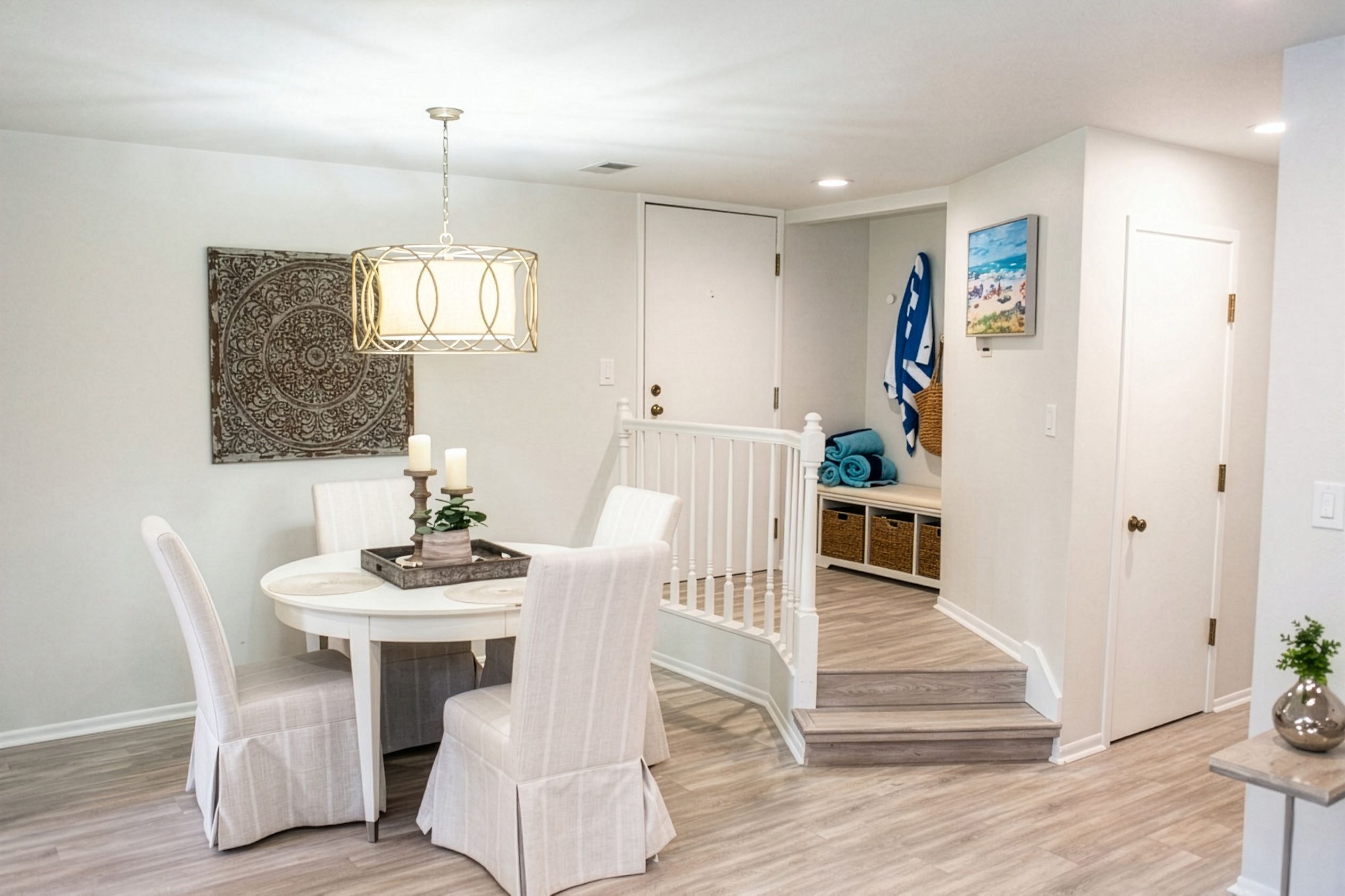  Stunning Two-Bedroom, Two-Bath Condo in Lake Geneva - 物件實景