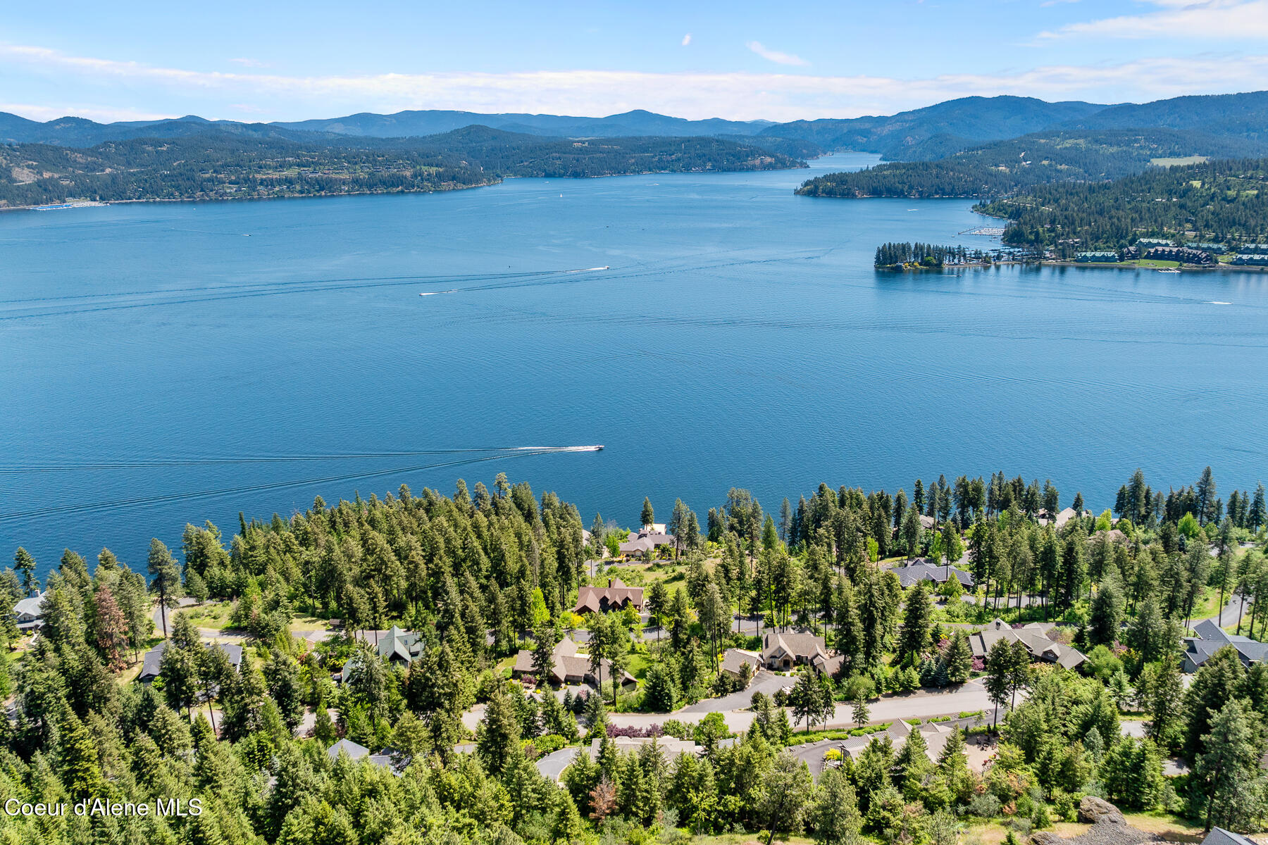 Coeur d'Alene, Idaho, 83814, United States, 4 Bedrooms Bedrooms, ,Residential,For Sale,2048588