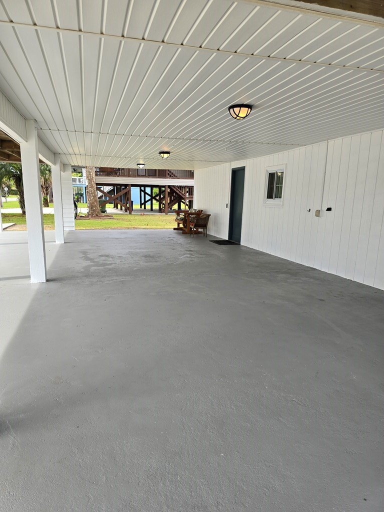 Surfside Beach, South Carolina, 29575, United States, 4 Bedrooms Bedrooms, ,3 BathroomsBathrooms,Residential,For Sale,1944647