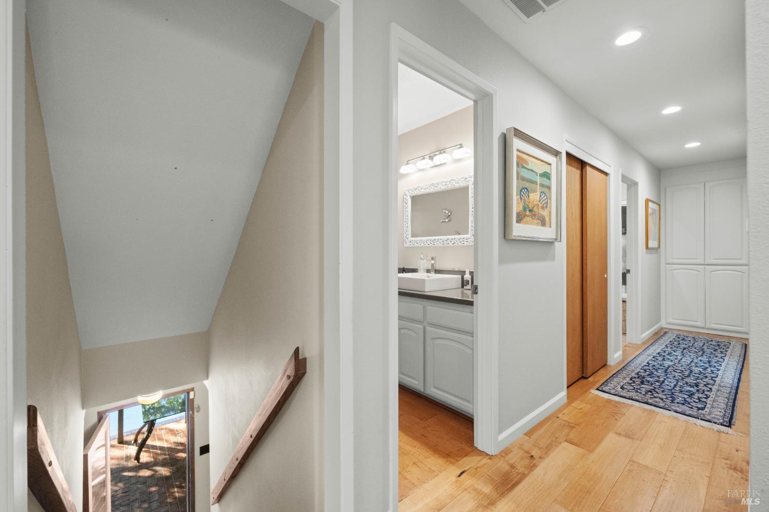 Napa, California, 94559, United States, 3 Bedrooms Bedrooms, ,3 BathroomsBathrooms,Residential,For Sale,1987942