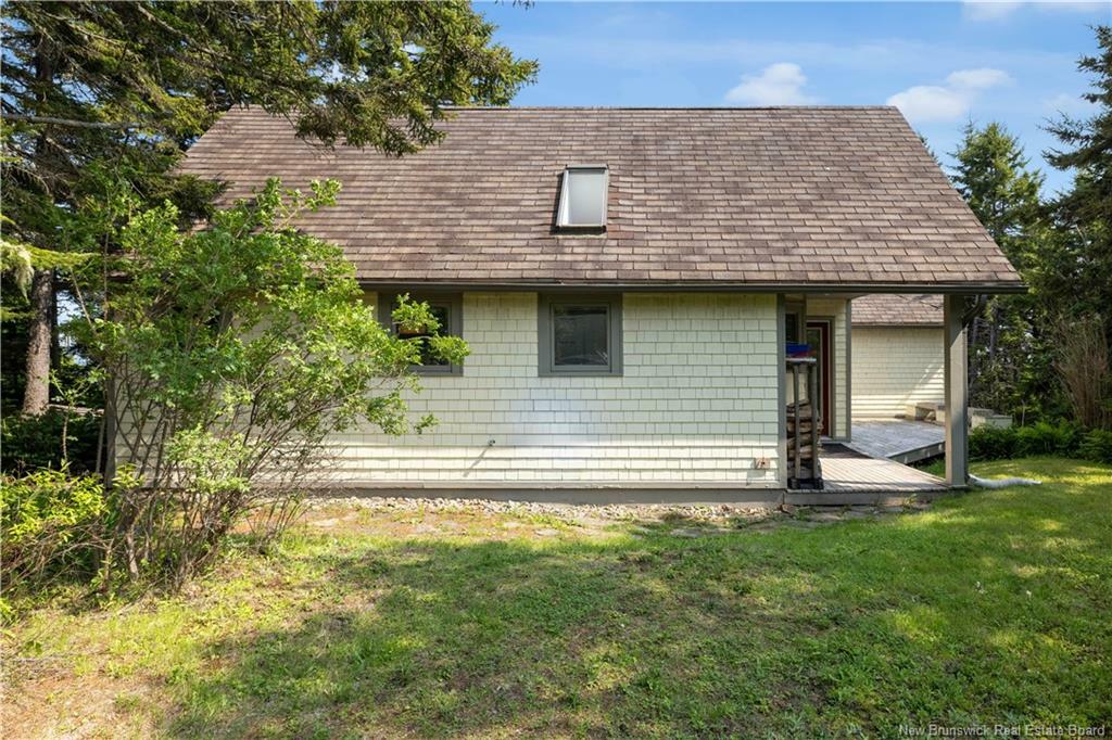 CLIFTON ROYAL, New Brunswick, E5S 1K5, CA, 4 Bedrooms Bedrooms, ,2 BathroomsBathrooms,Residential,For Sale,1875666