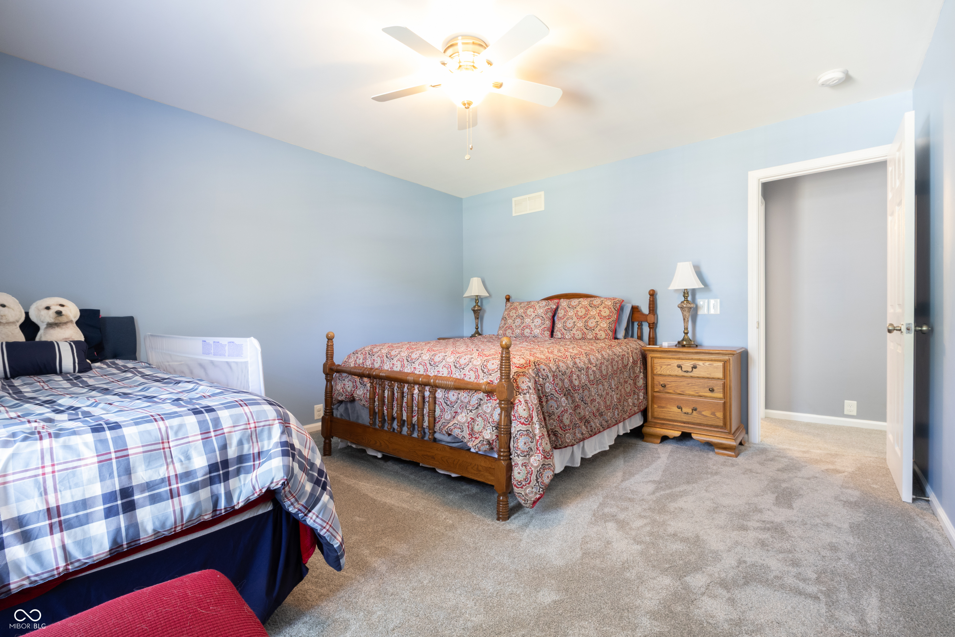 Columbus, Indiana, 47203, United States, 5 Bedrooms Bedrooms, ,6 BathroomsBathrooms,Residential,For Sale,1975671