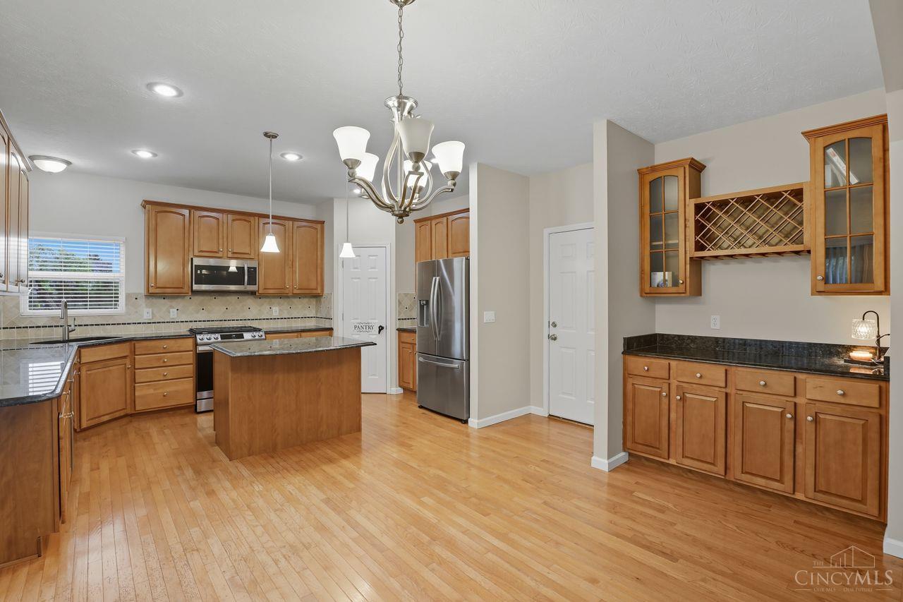 Liberty Twp, Ohio, 45011, United States, 4 Bedrooms Bedrooms, ,3 BathroomsBathrooms,Residential,For Sale,1961046