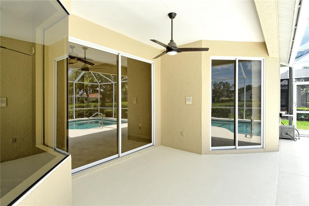 Sarasota, Florida, 34238, United States, 3 Bedrooms Bedrooms, ,2 BathroomsBathrooms,Residential,For Sale,1866711