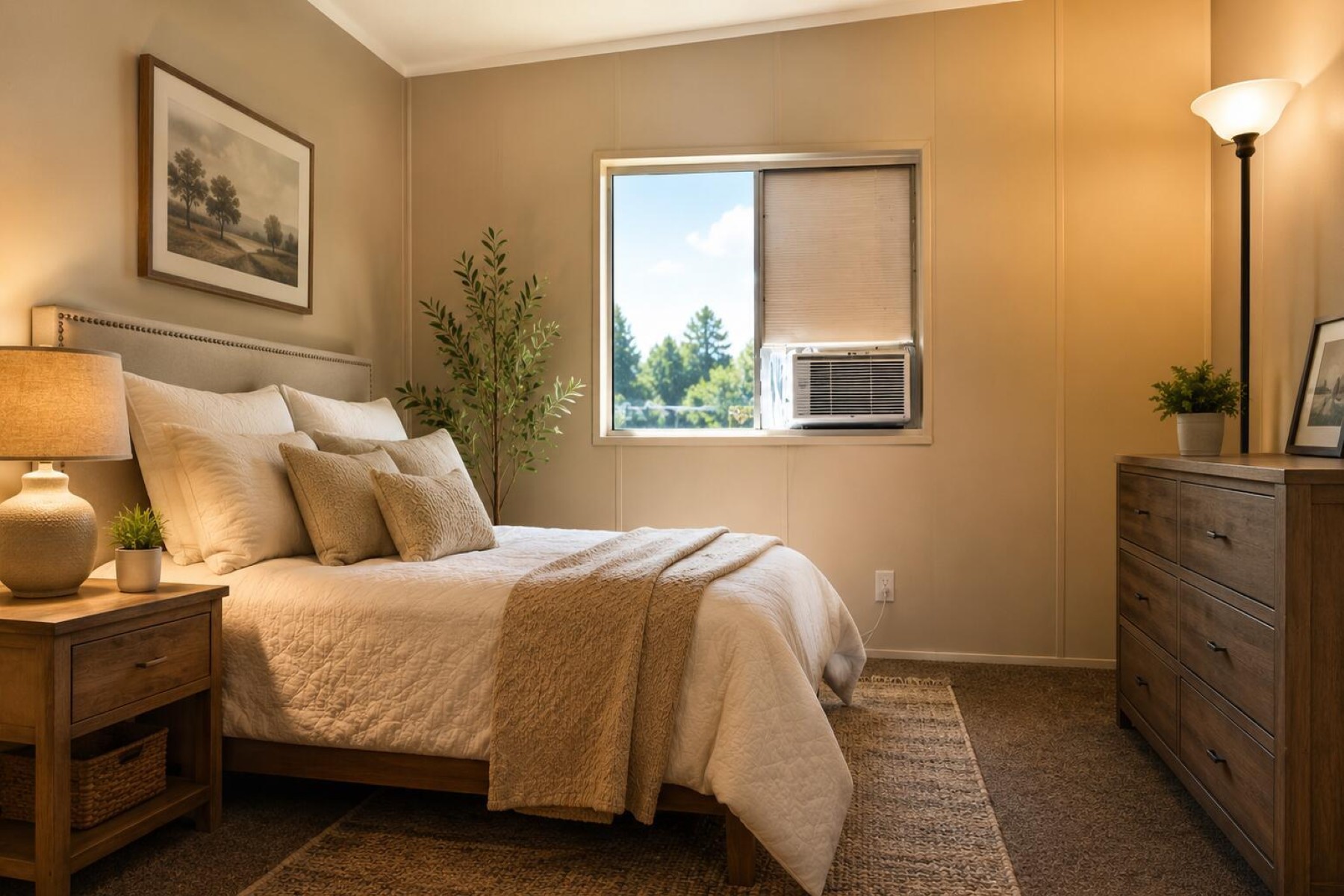  101 W Highland Street¦Williams, AZ - 物件實景