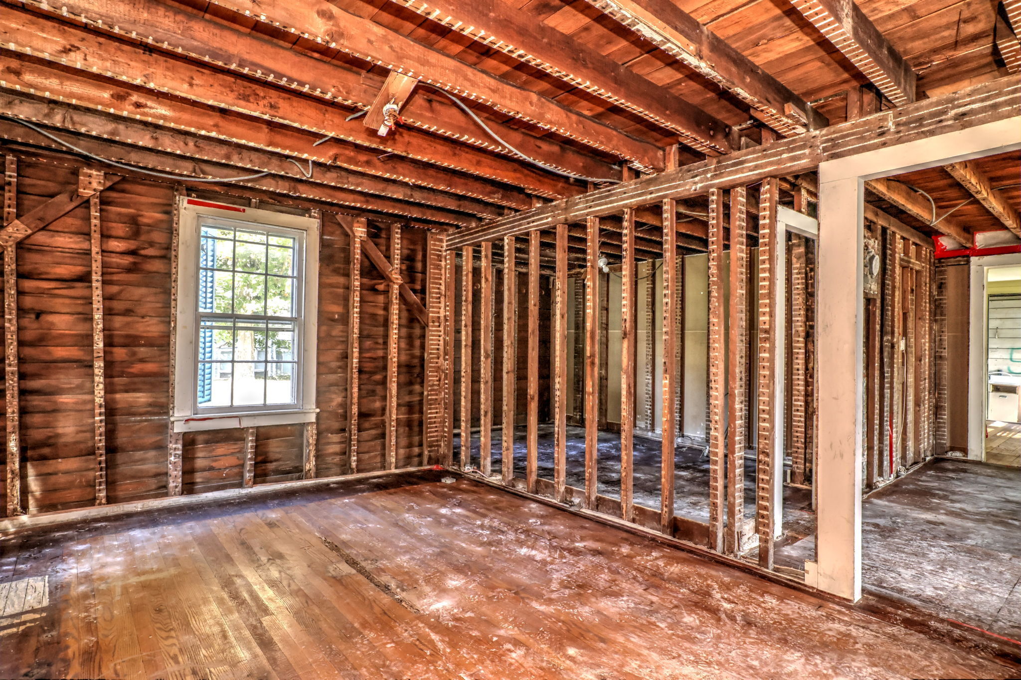 Madison, Connecticut, 06443, United States, 3 Bedrooms Bedrooms, ,1 BathroomBathrooms,Residential,For Sale,1989641