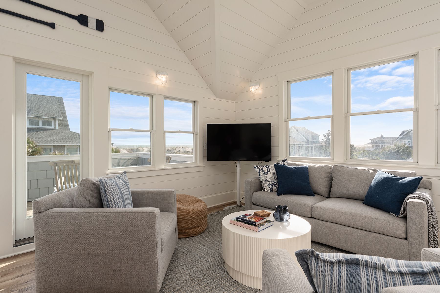  12 Scotch Bonnet Lane, Bald Head Island, NC 28461 - 物件實景