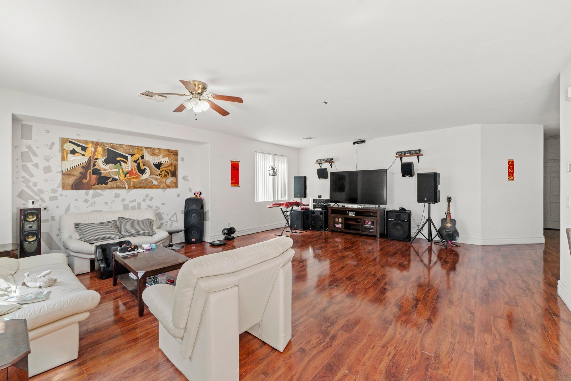  New to Market - 物件實景