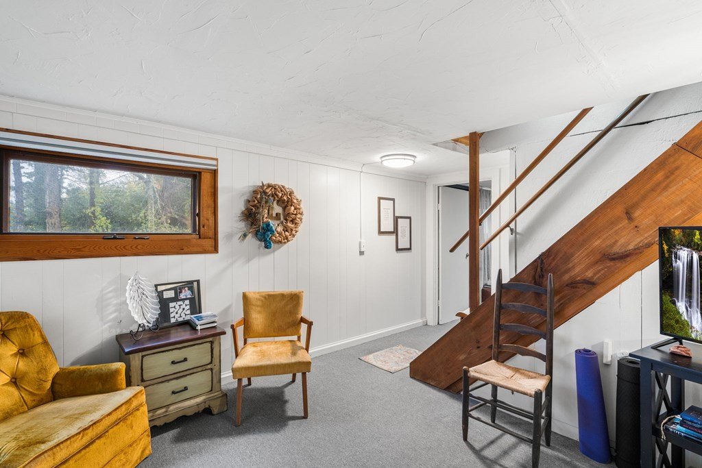 Brasstown, North Carolina, 28902, United States, 3 Bedrooms Bedrooms, ,3 BathroomsBathrooms,Residential,For Sale,1986118