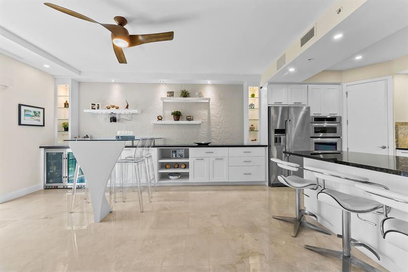 Fort Lauderdale, Florida, 33305, United States, 3 Bedrooms Bedrooms, ,4 BathroomsBathrooms,Residential,For Sale,1926313