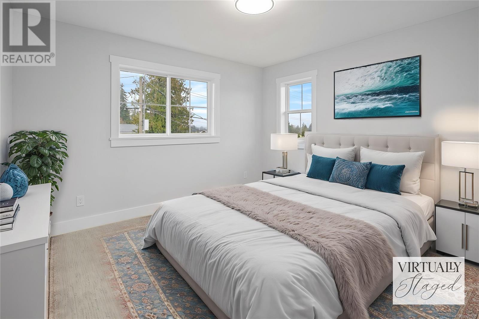 DUNCAN, British Columbia, V9L 4B4, CA, 4 Bedrooms Bedrooms, ,4 BathroomsBathrooms,Residential,For Sale,1910827