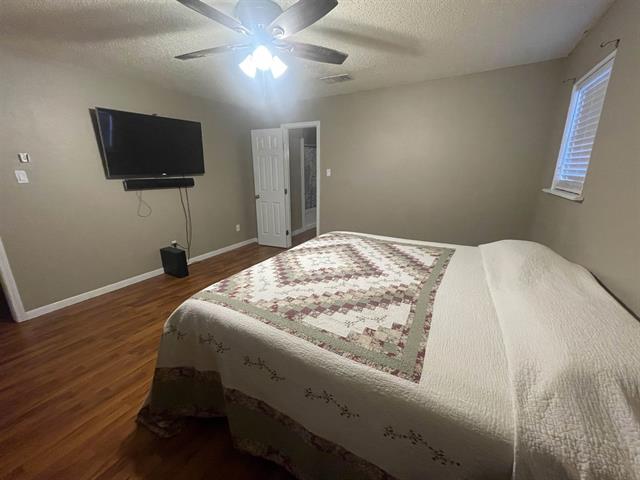 Hamshire, Texas, 77622, United States, 3 Bedrooms Bedrooms, ,Residential,For Sale,1994406