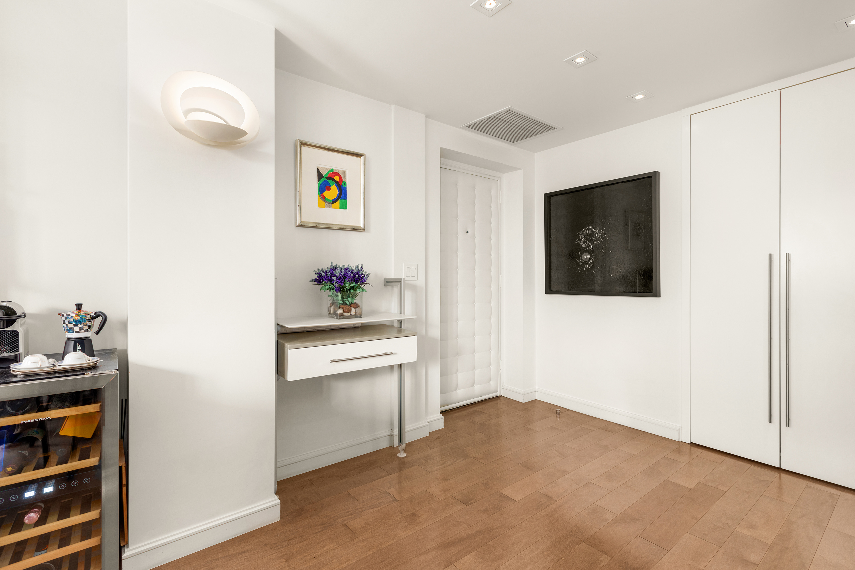  188 East 70th Street 10D - 物件實景