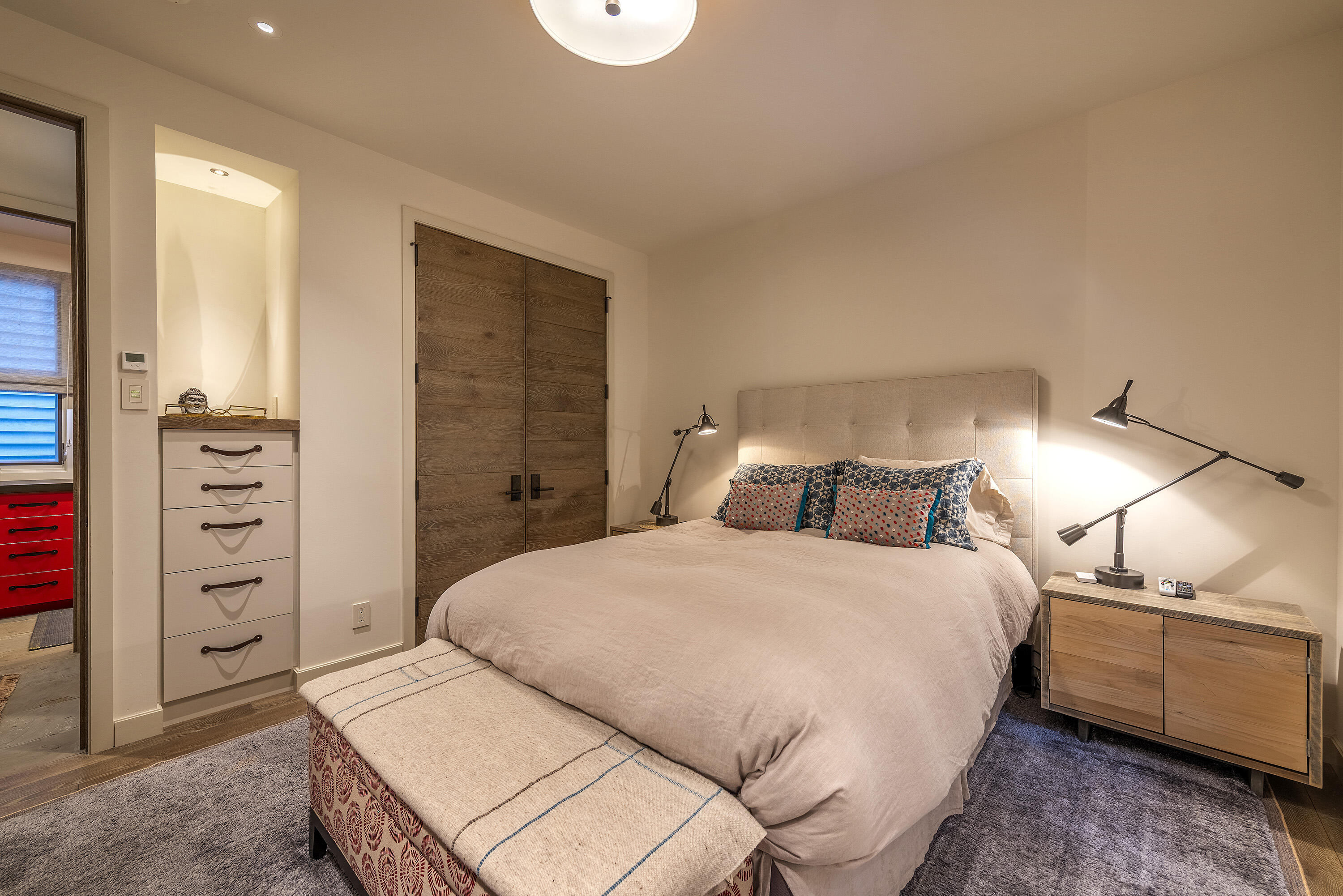 Telluride, Colorado, 81435, United States, 5 Bedrooms Bedrooms, ,6 BathroomsBathrooms,Residential,For Sale,1759279